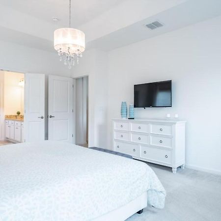 Bella Vida By Fidelity Vh Villa Orlando Luaran gambar