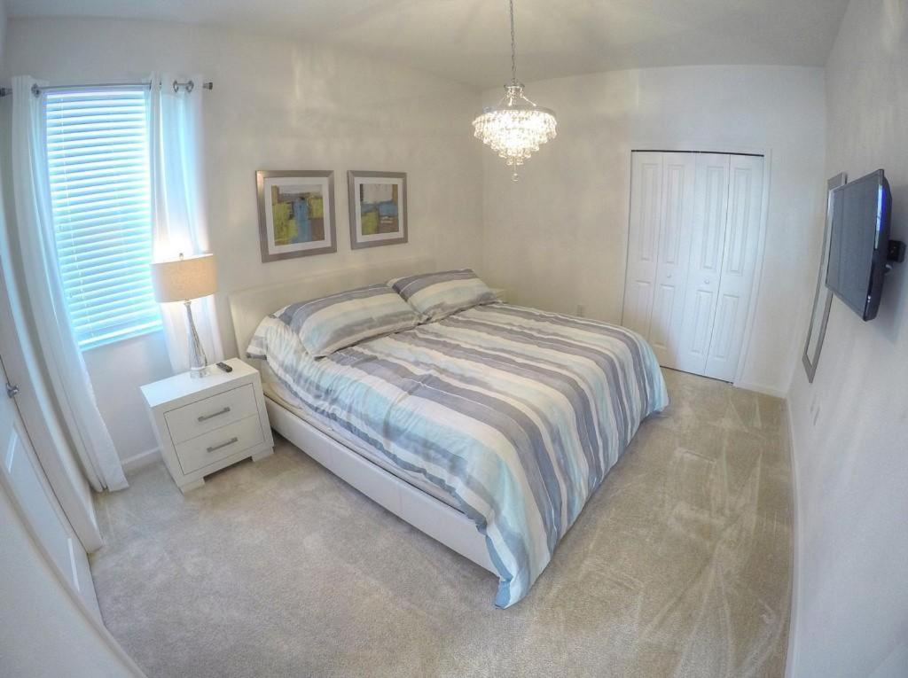 Bella Vida By Fidelity Vh Villa Orlando Luaran gambar
