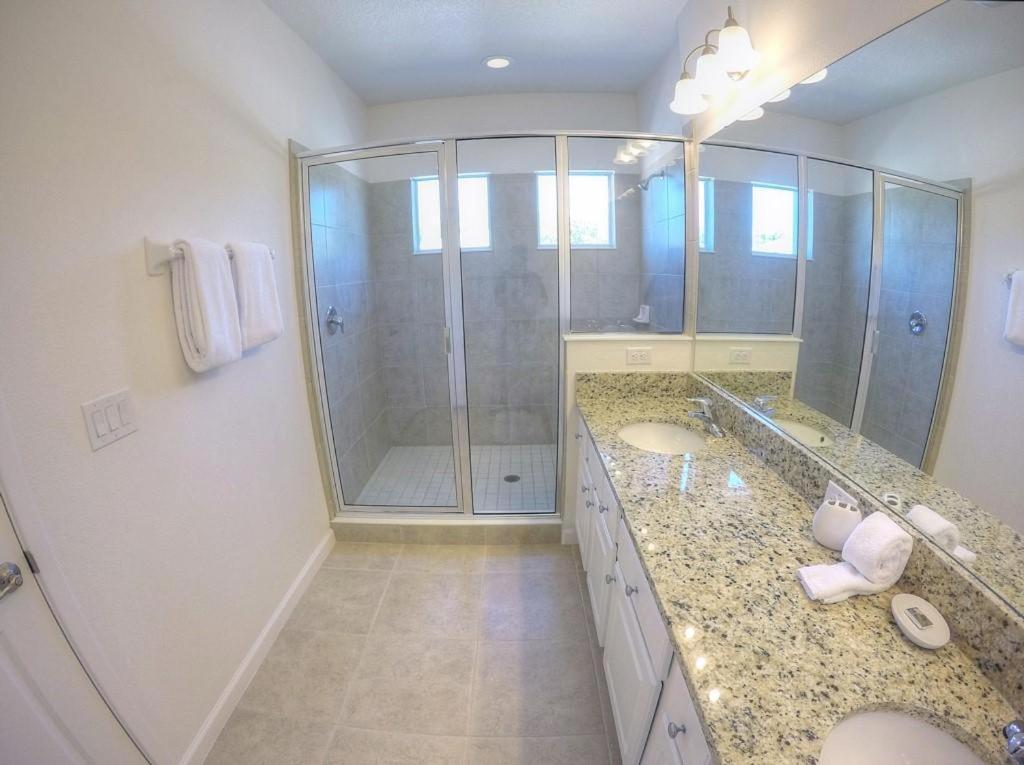 Bella Vida By Fidelity Vh Villa Orlando Luaran gambar