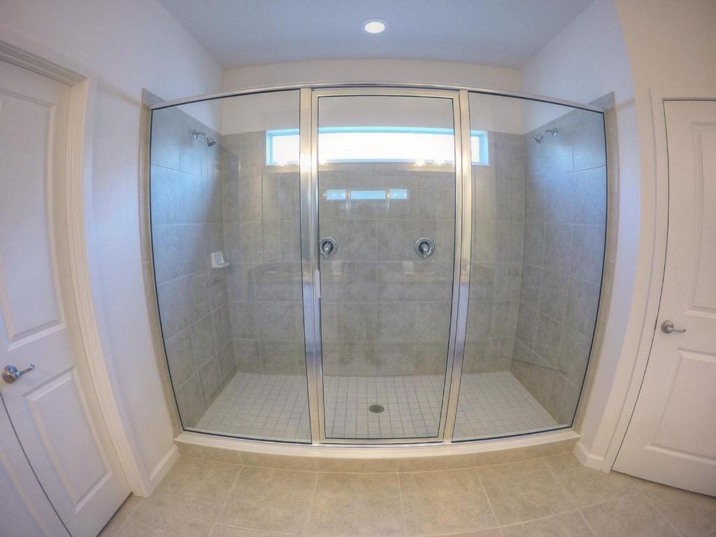 Bella Vida By Fidelity Vh Villa Orlando Luaran gambar